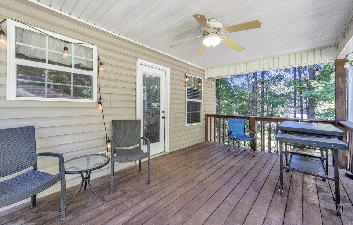 3510 N Marble Top Road Property Photo 35