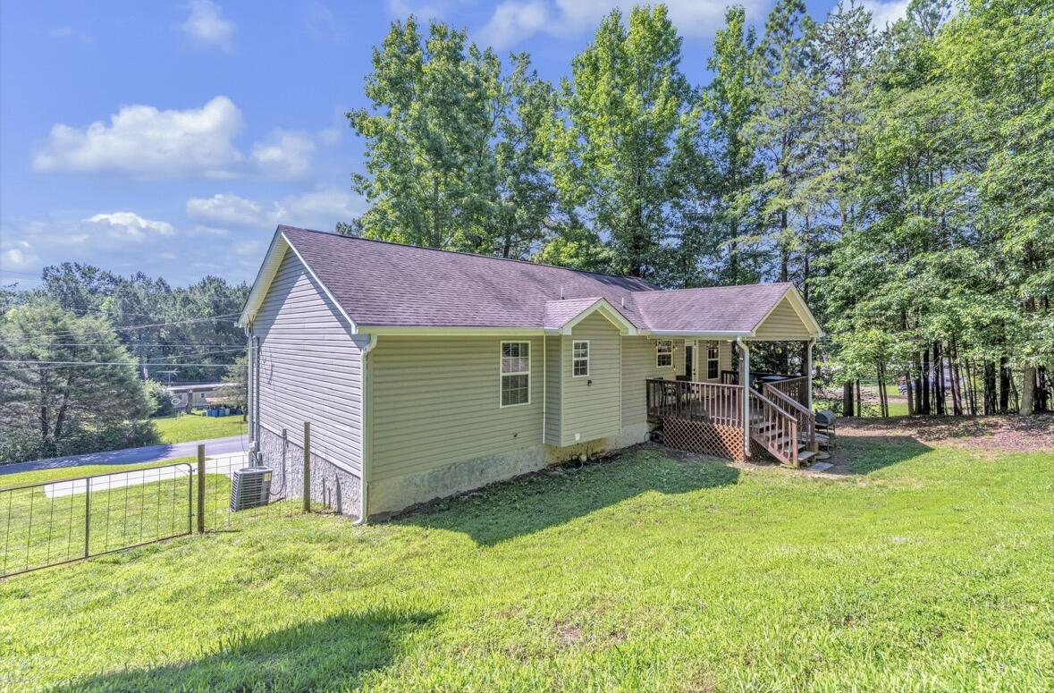 3510 N Marble Top Road Property Photo 37