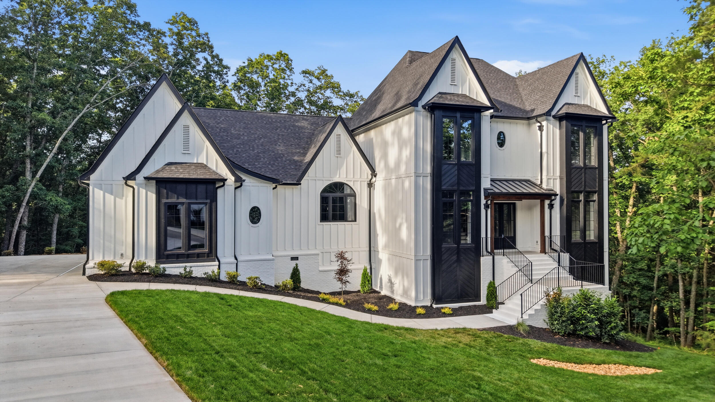 7185 Cypress Point Place