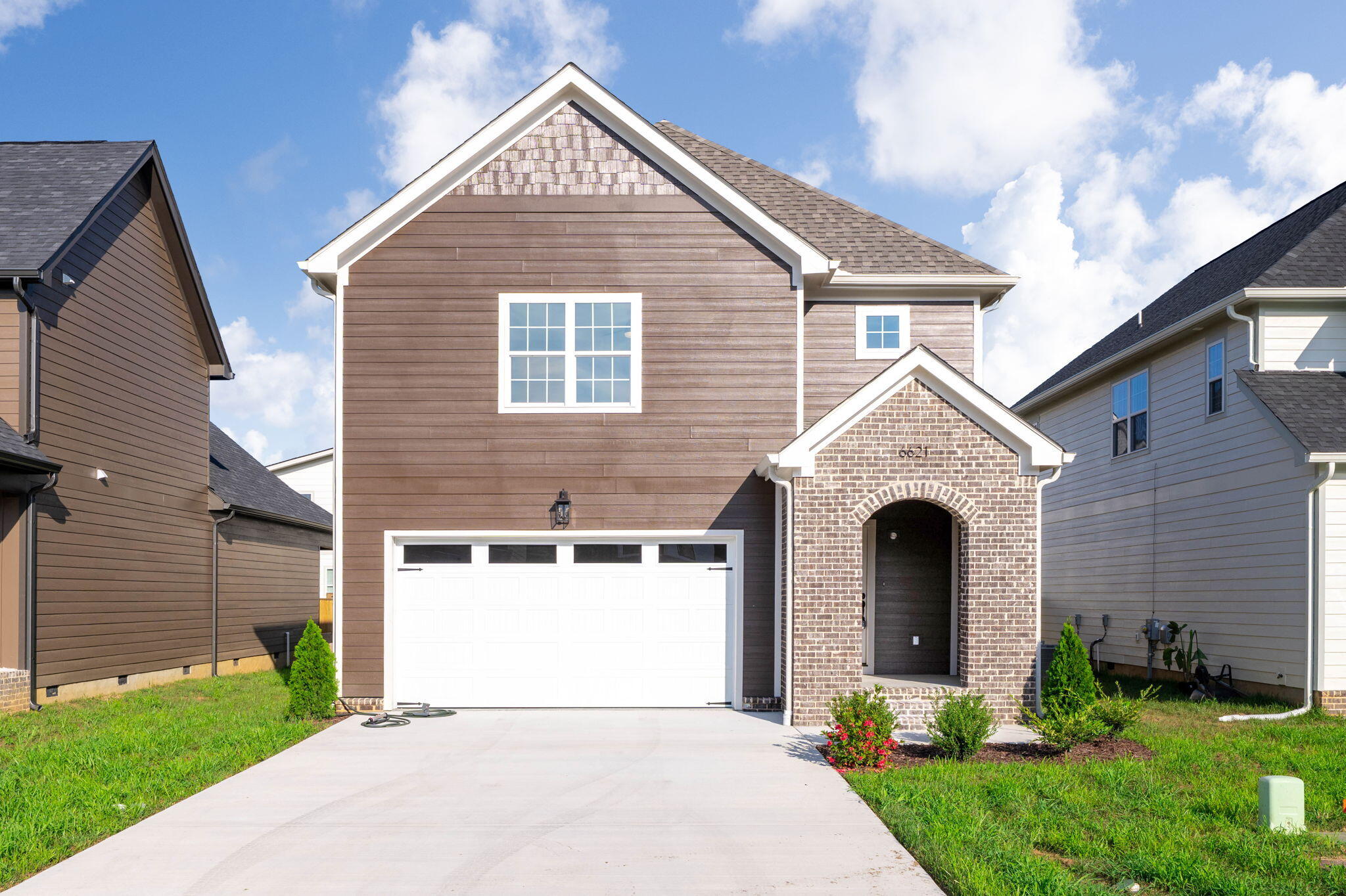 6621 Dharma Loop Property Photo 1