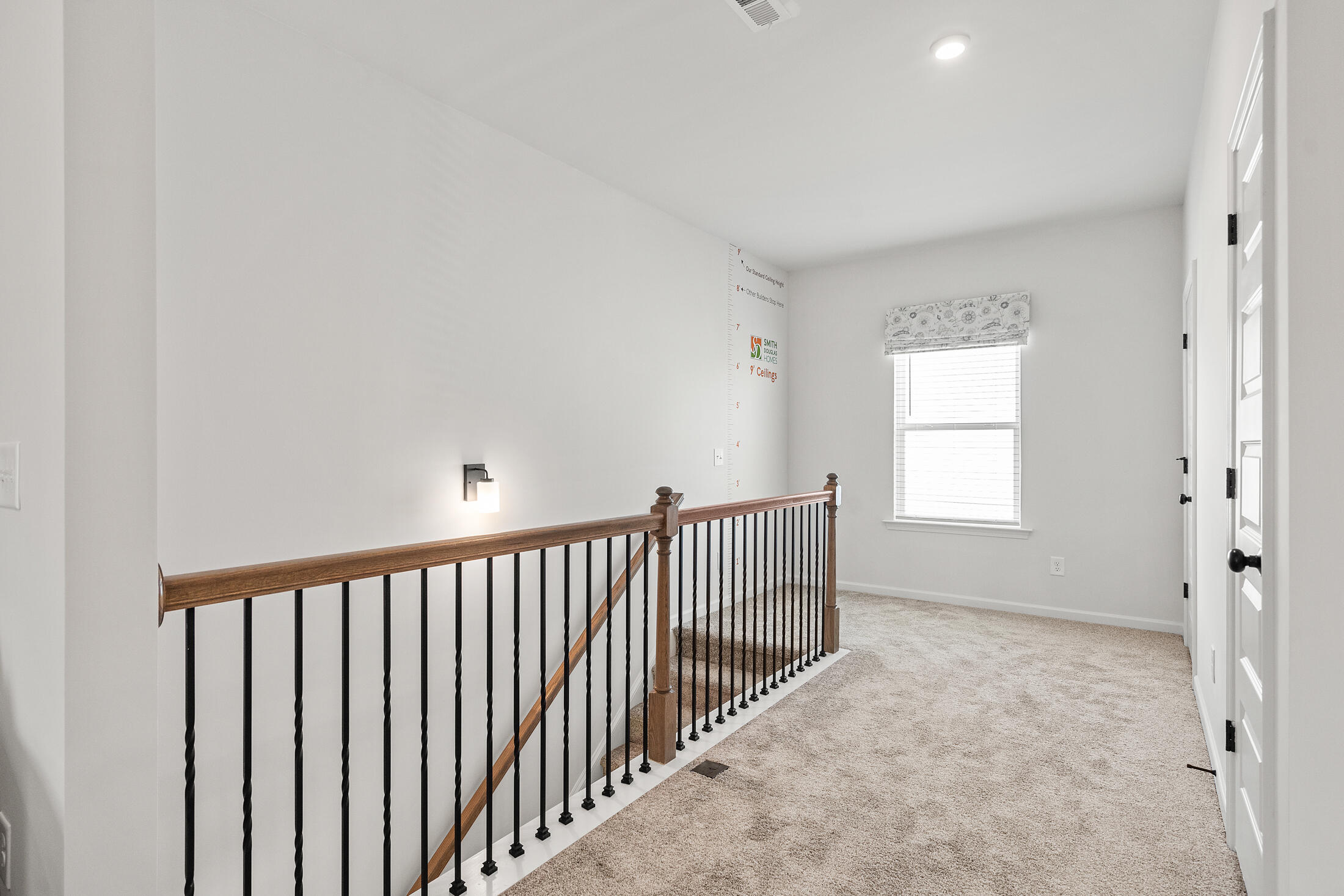 8224 Harbour Chase Loop Property Photo 11