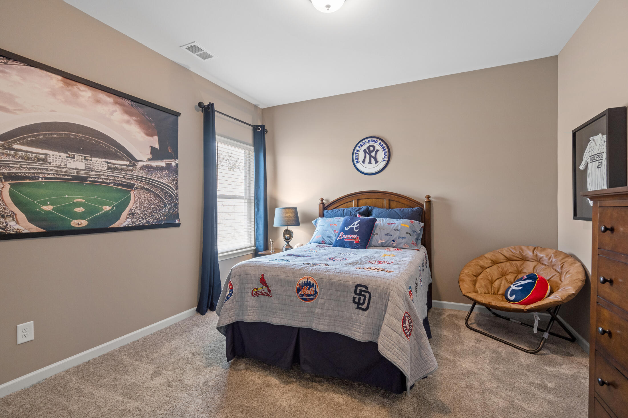 8224 Harbour Chase Loop Property Photo 15