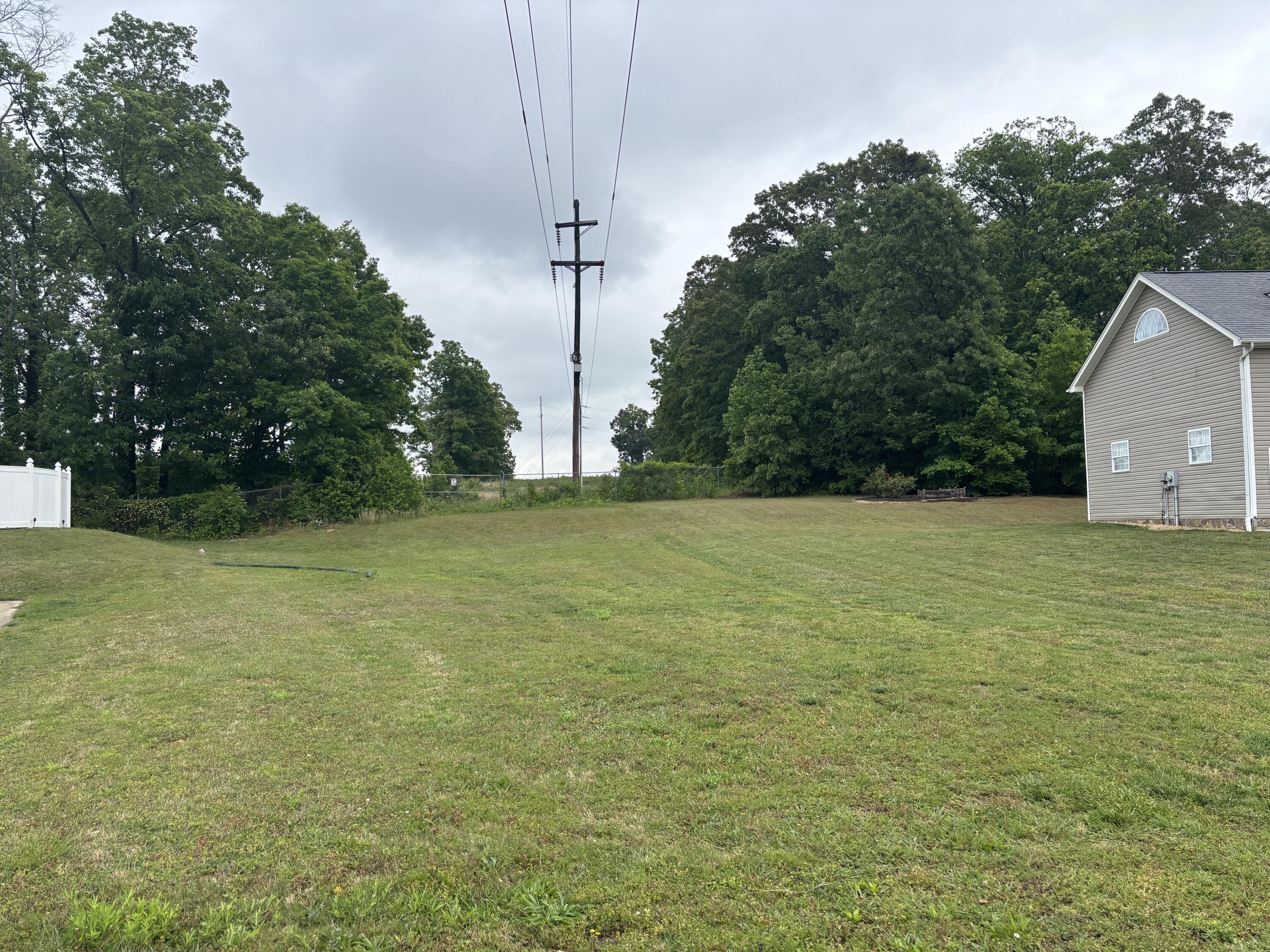 0 Woodland Cove Drive Ne Property Photo 1
