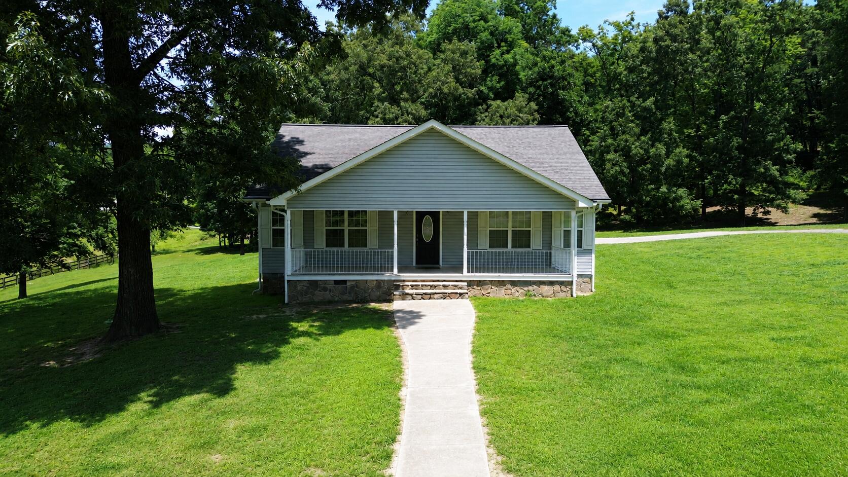 29 Ridgeland Trail Property Photo 1