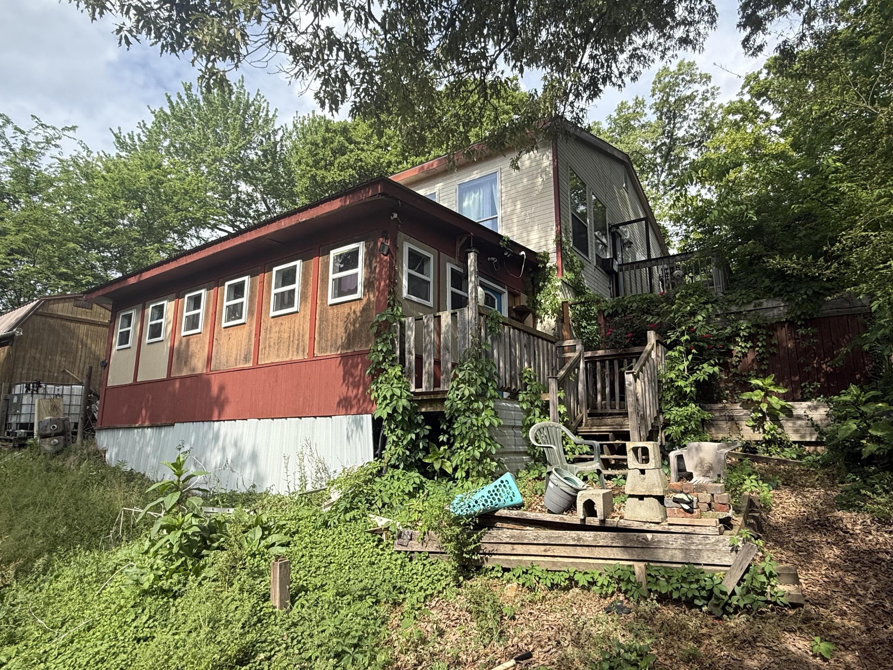 169 171 Windish Property Photo 1