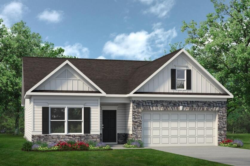 8767 Meadowvale Court Property Photo 1