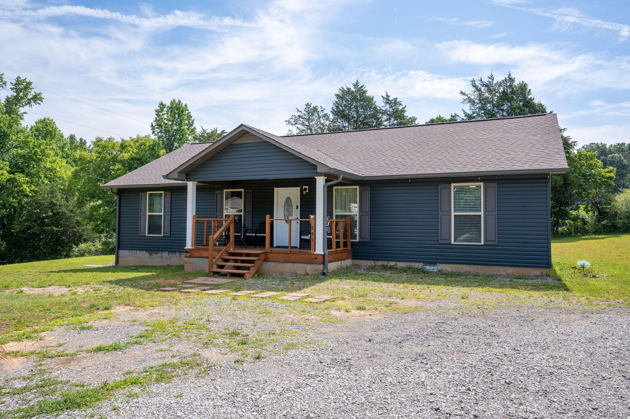 596 Co Rd Property Photo 1