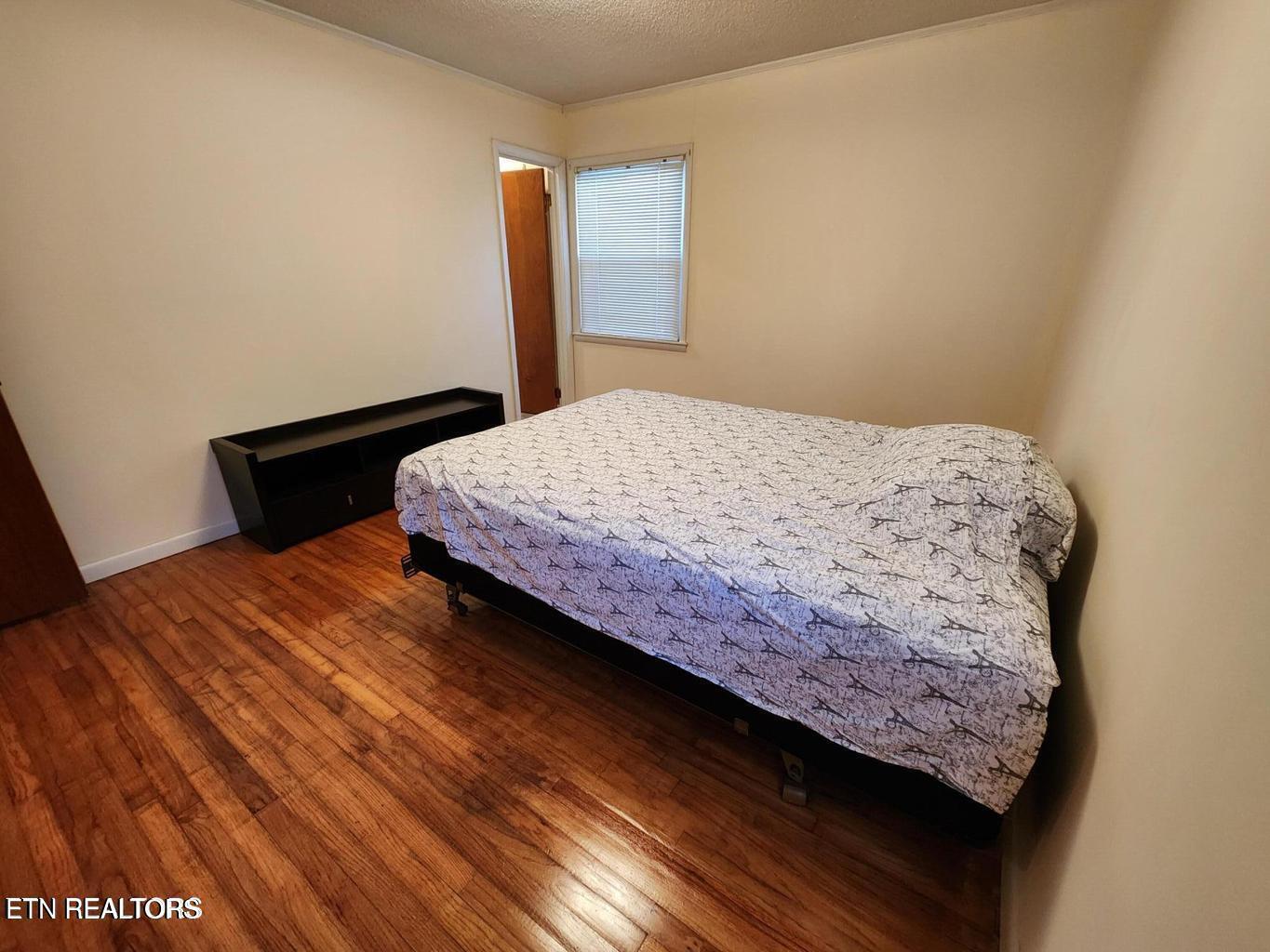 1506 Ridgeway Circle Property Photo 16