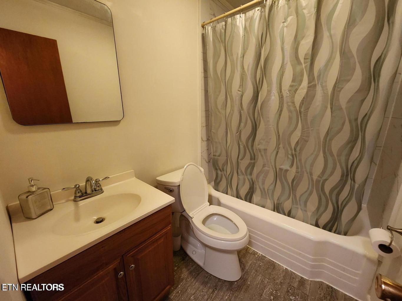 1506 Ridgeway Circle Property Photo 17