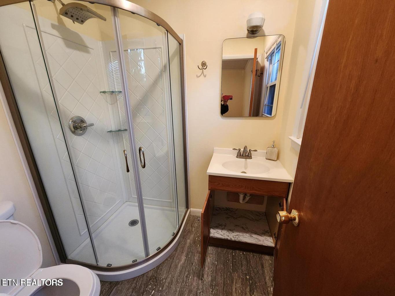 1506 Ridgeway Circle Property Photo 18