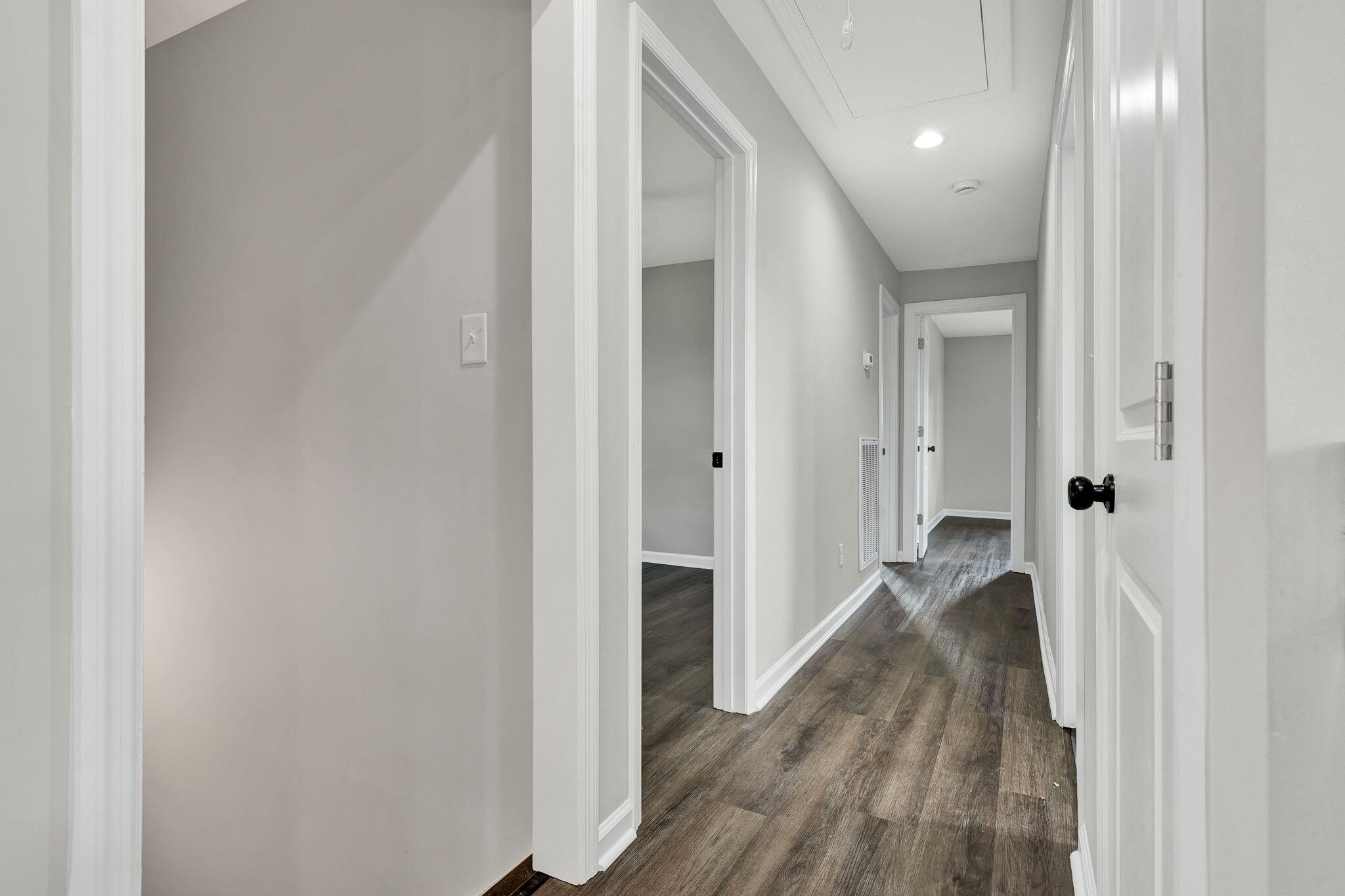 8164 Holly Crest Drive Property Photo 13