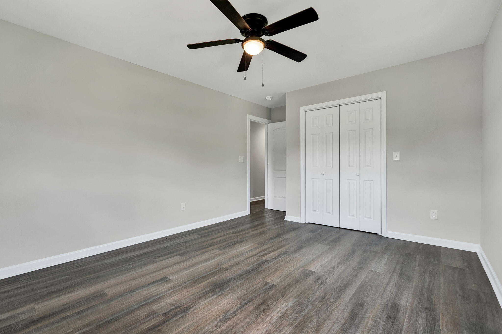 8164 Holly Crest Drive Property Photo 18