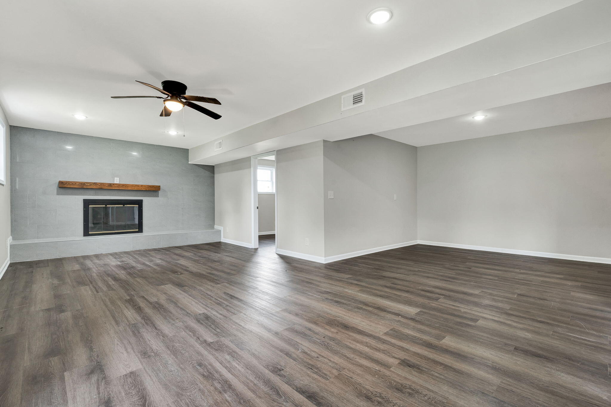 8164 Holly Crest Drive Property Photo 23