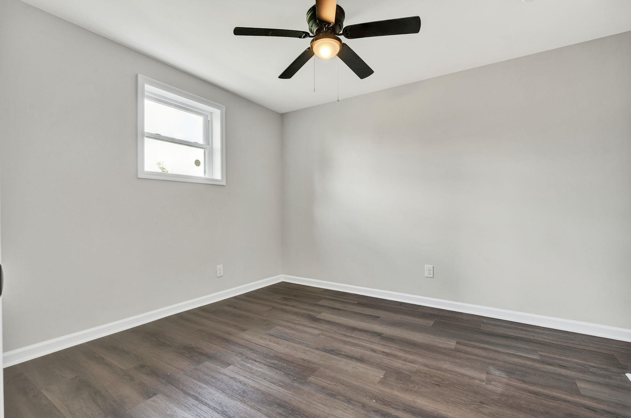 8164 Holly Crest Drive Property Photo 26