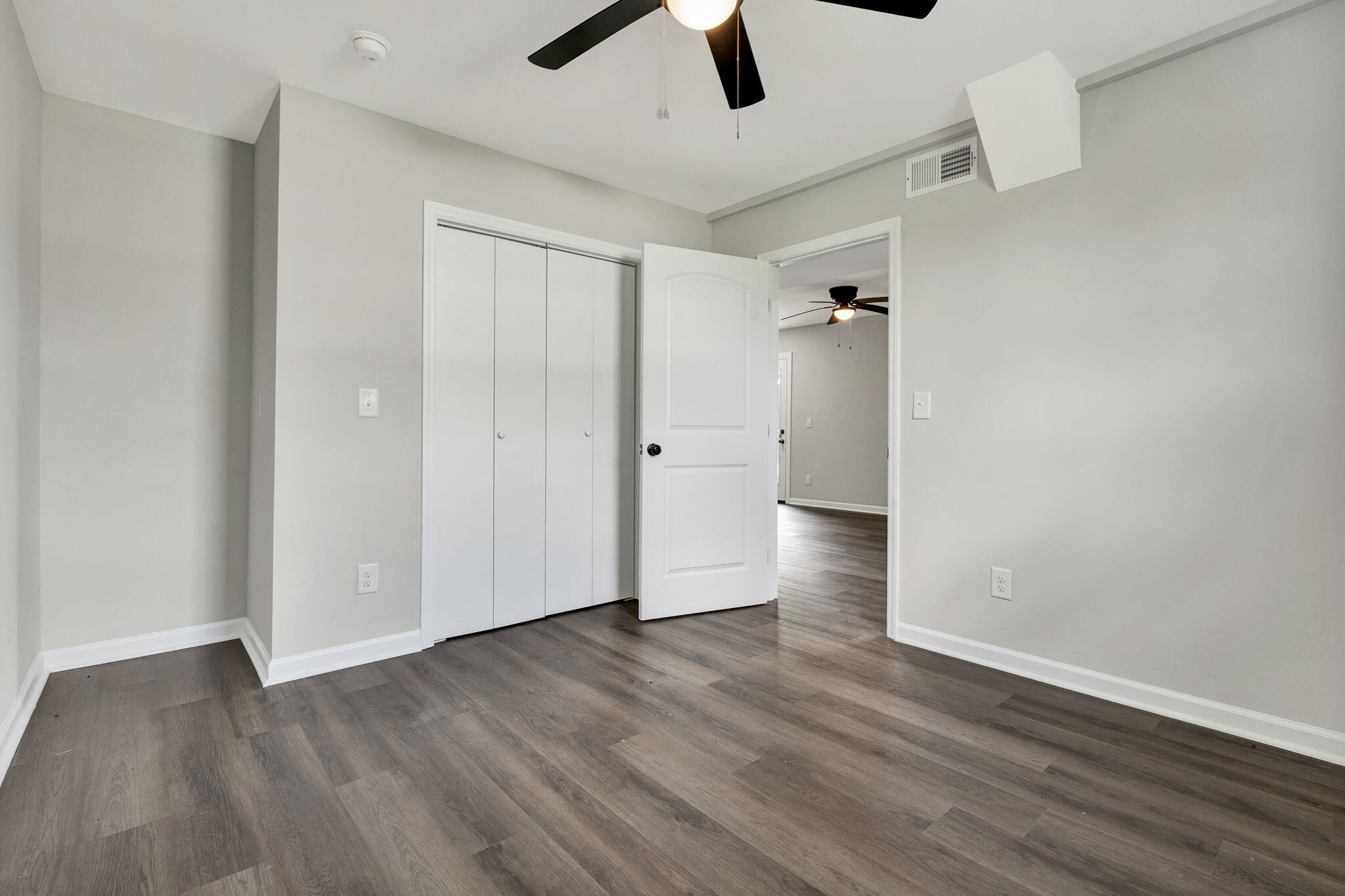 8164 Holly Crest Drive Property Photo 27