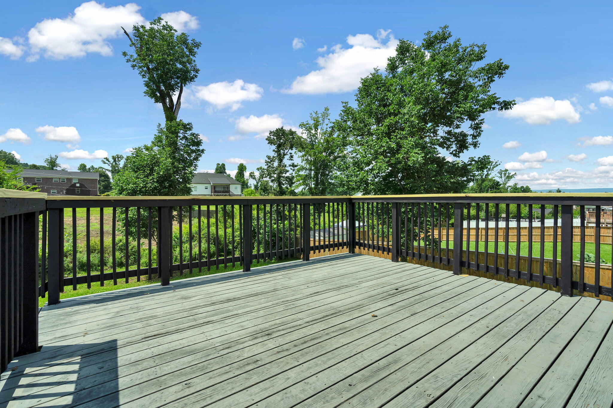 8164 Holly Crest Drive Property Photo 35