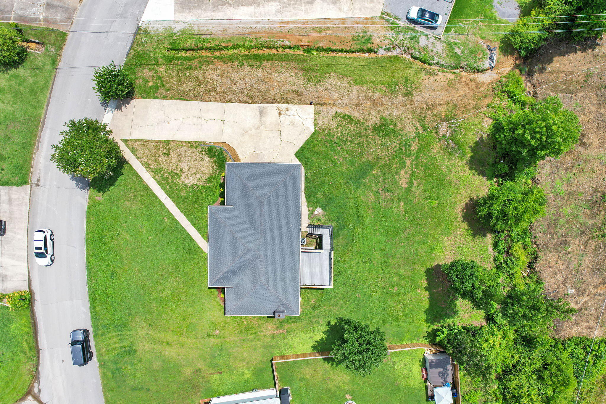 8164 Holly Crest Drive Property Photo 38