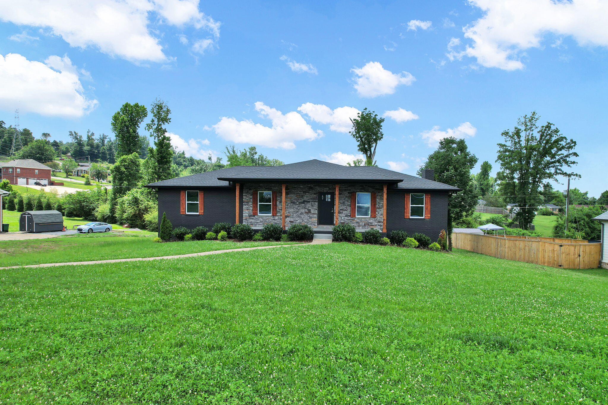 8164 Holly Crest Drive Property Photo 39