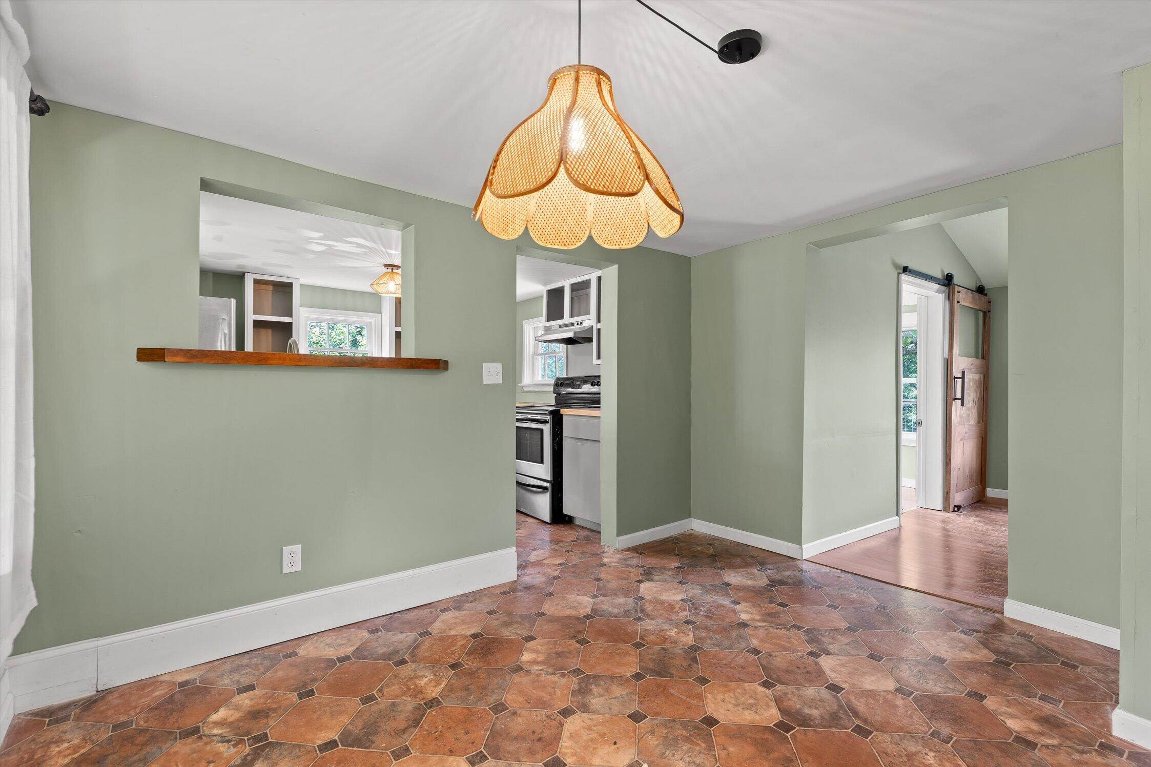 607 Nye Circle Property Photo 12