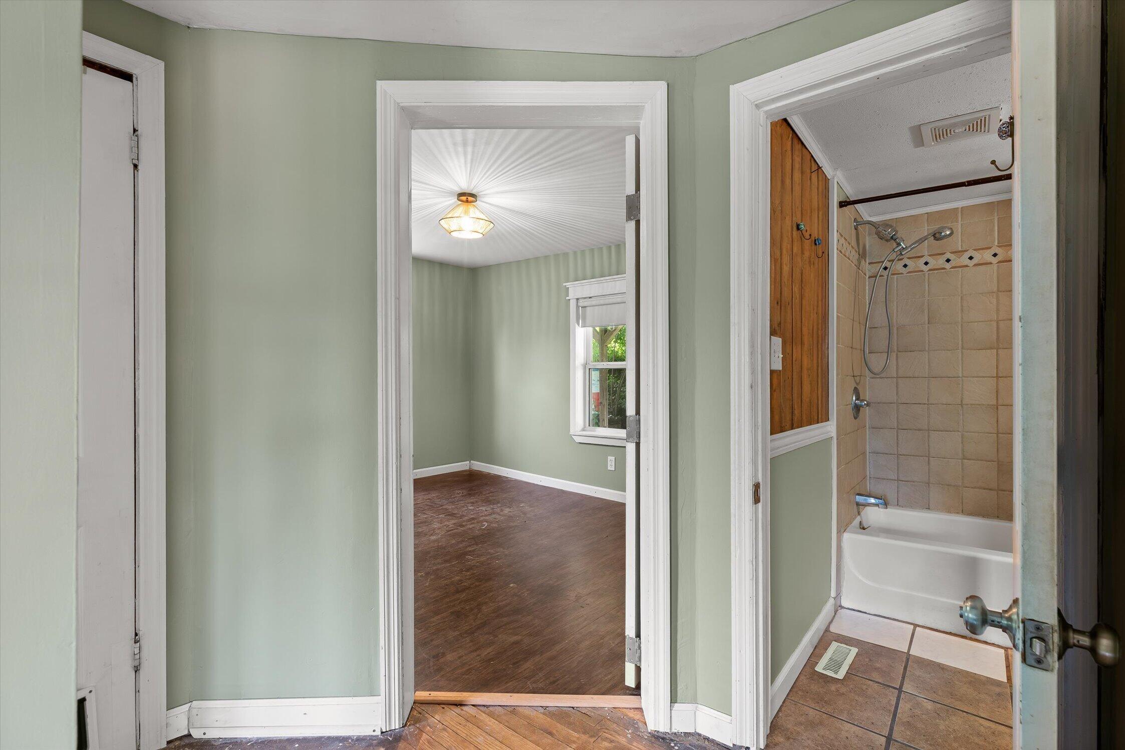 607 Nye Circle Property Photo 16