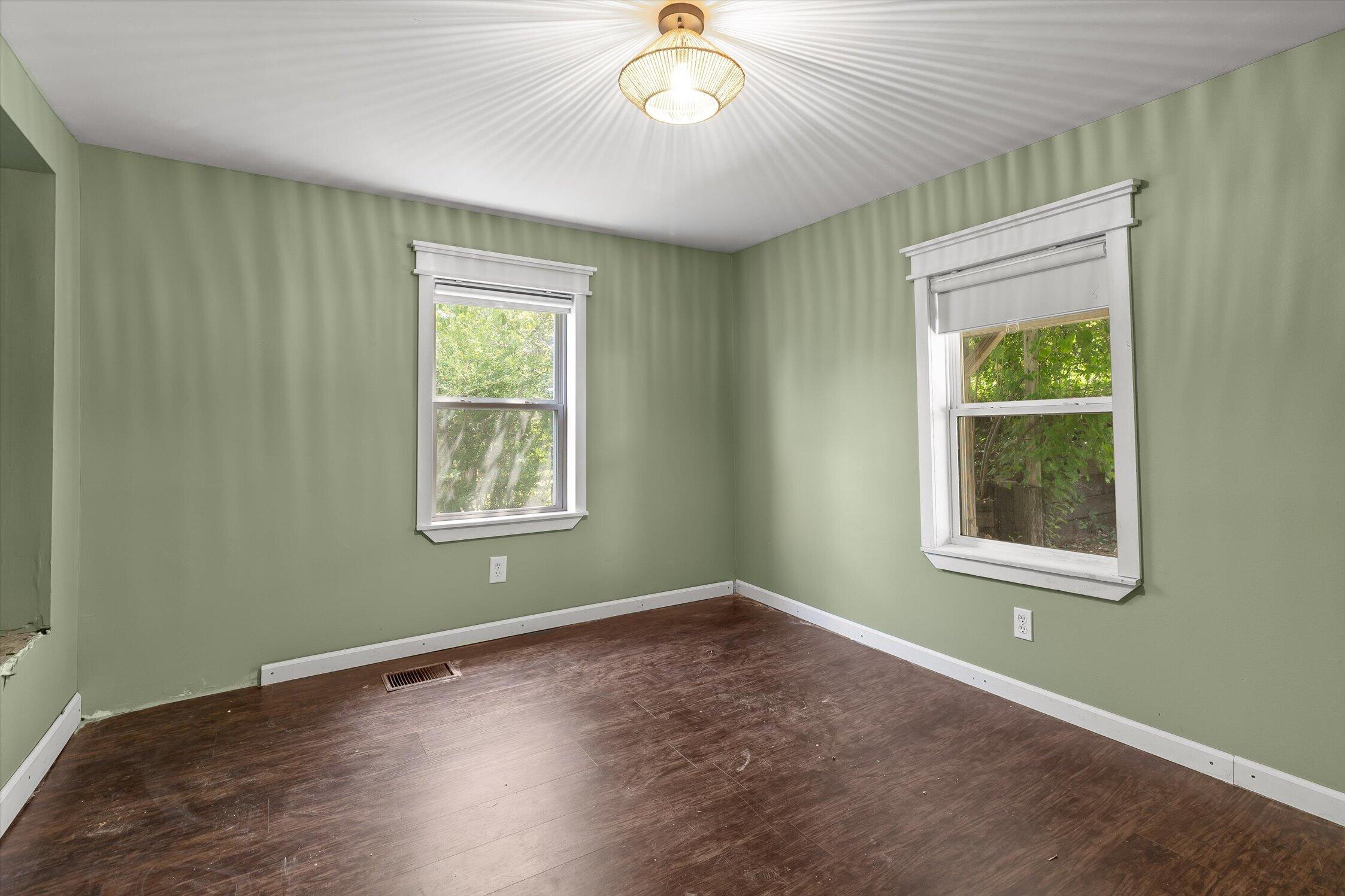607 Nye Circle Property Photo 19