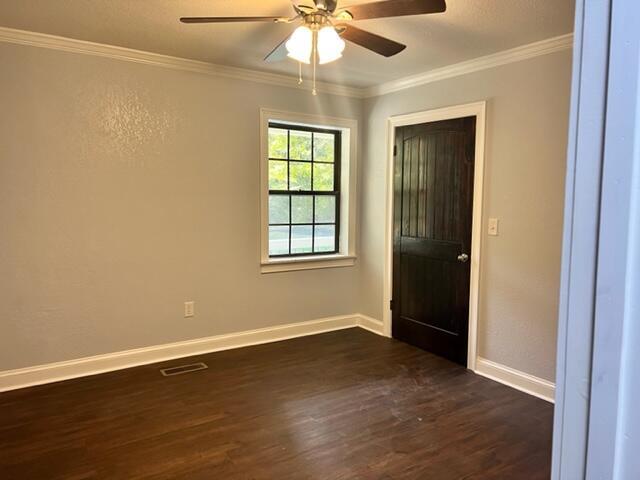 831 Osceola Drive Property Photo 6