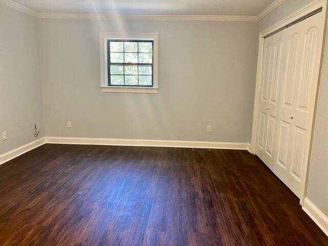 831 Osceola Drive Property Photo 8