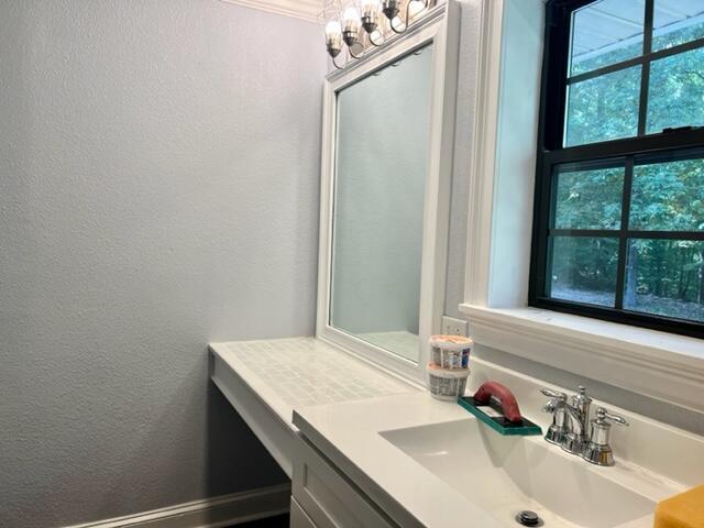 831 Osceola Drive Property Photo 10