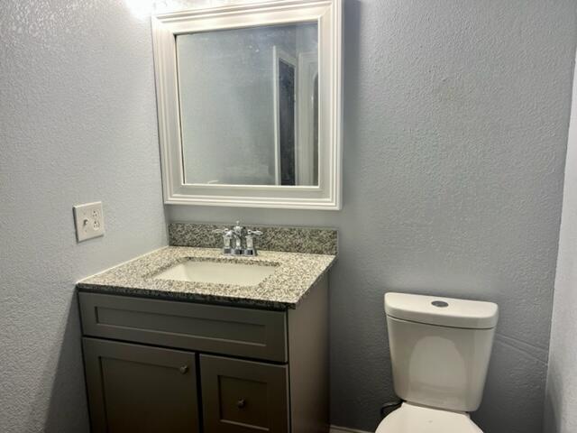 831 Osceola Drive Property Photo 11