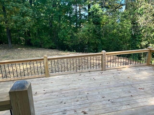 831 Osceola Drive Property Photo 12