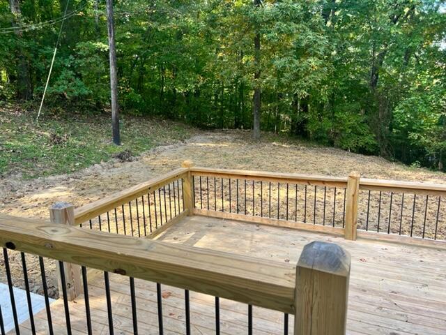 831 Osceola Drive Property Photo 13