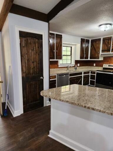 831 Osceola Drive Property Photo 18