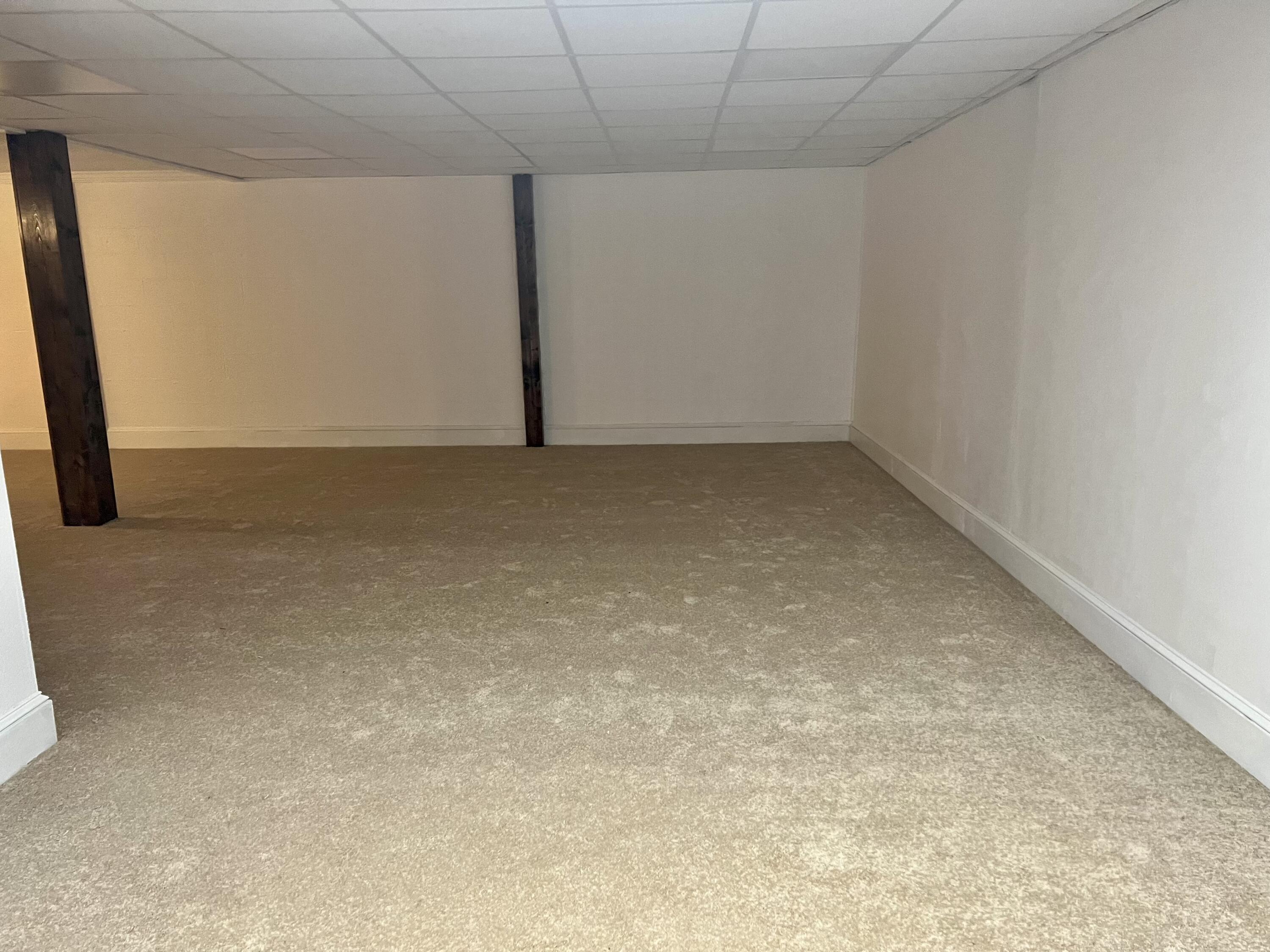 831 Osceola Drive Property Photo 20