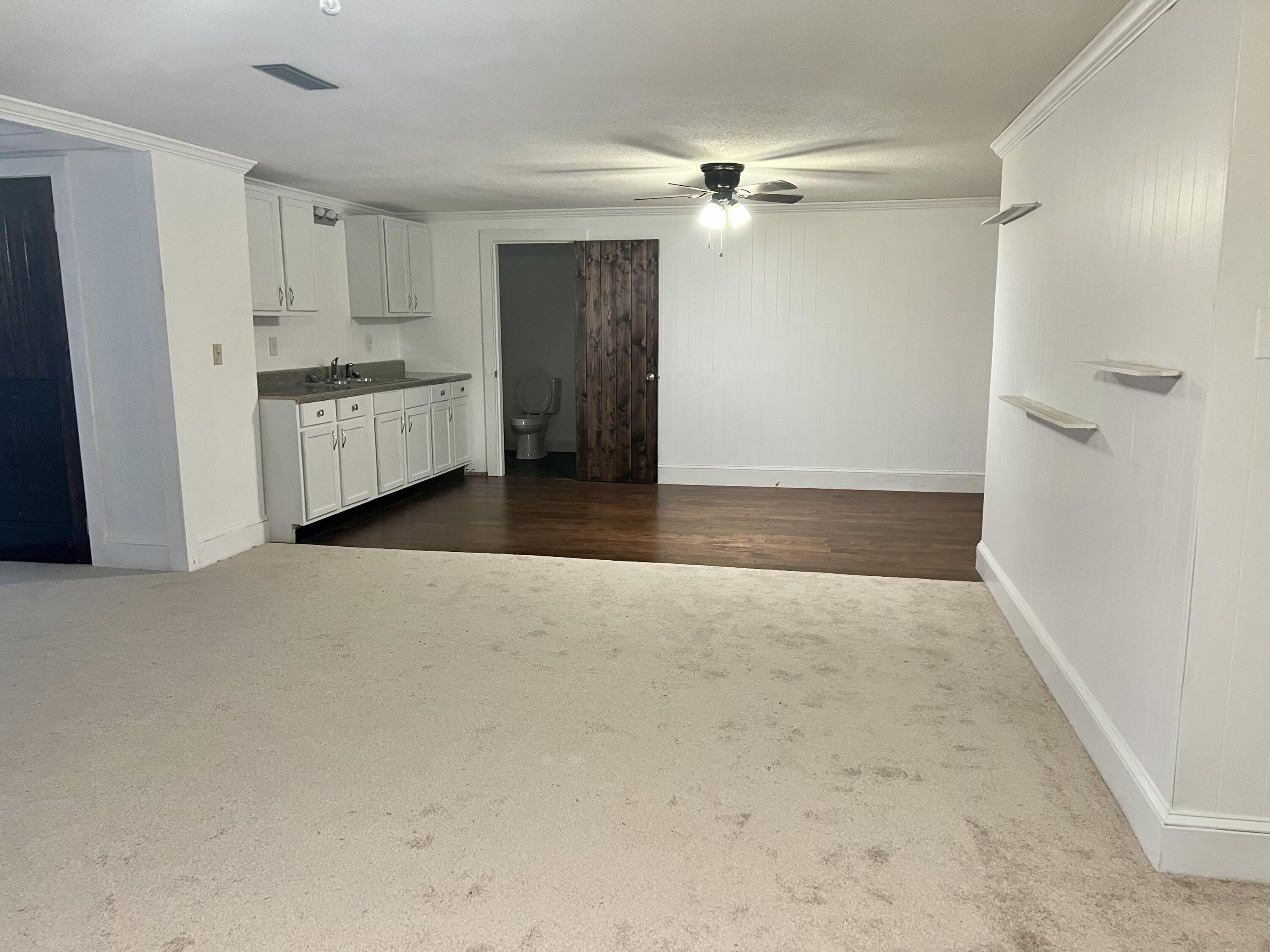 831 Osceola Drive Property Photo 21