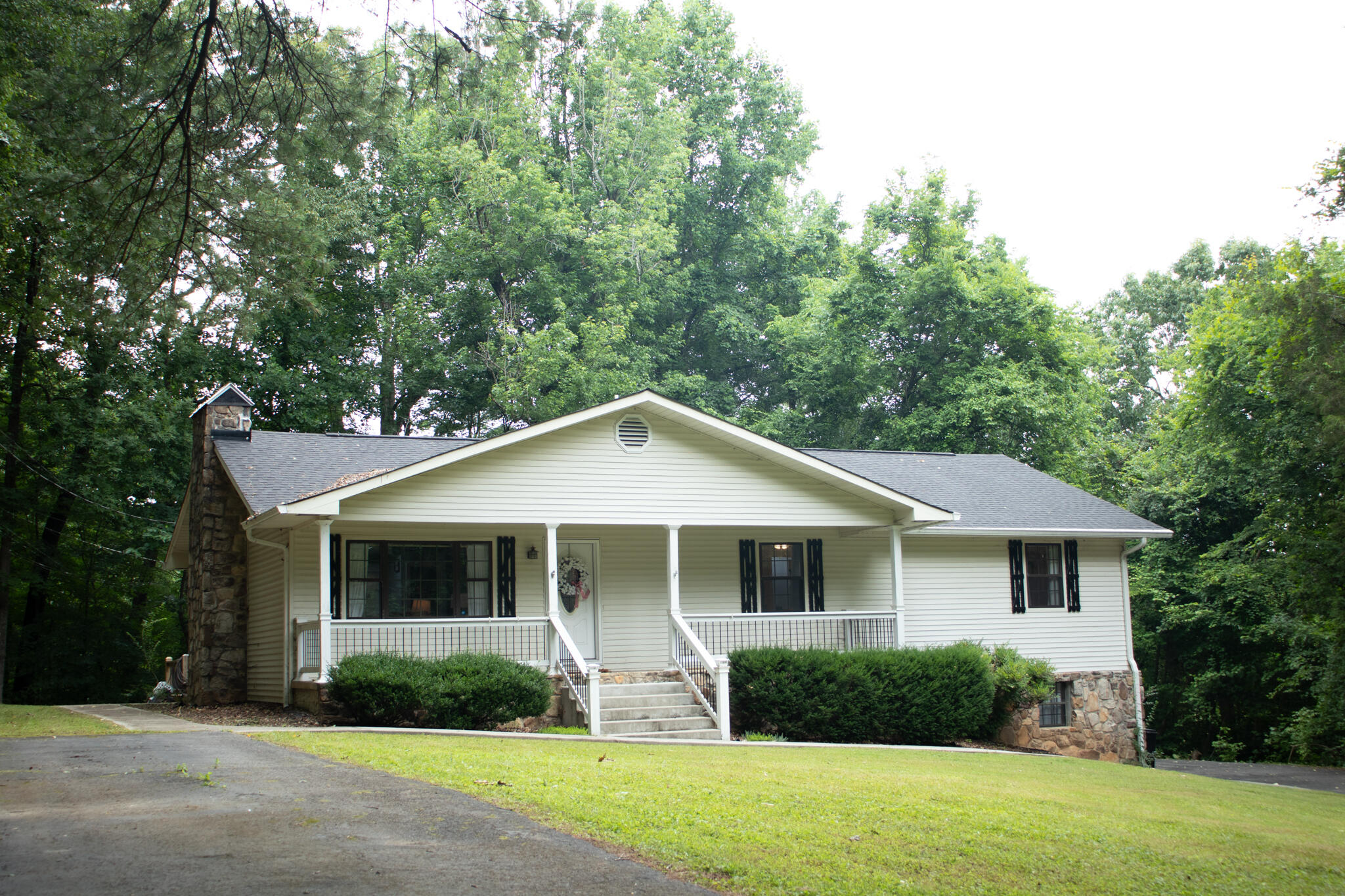 831 Osceola Drive Property Photo 30