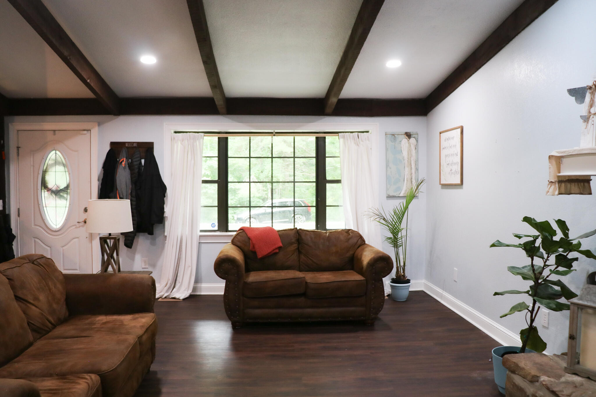 831 Osceola Drive Property Photo 31