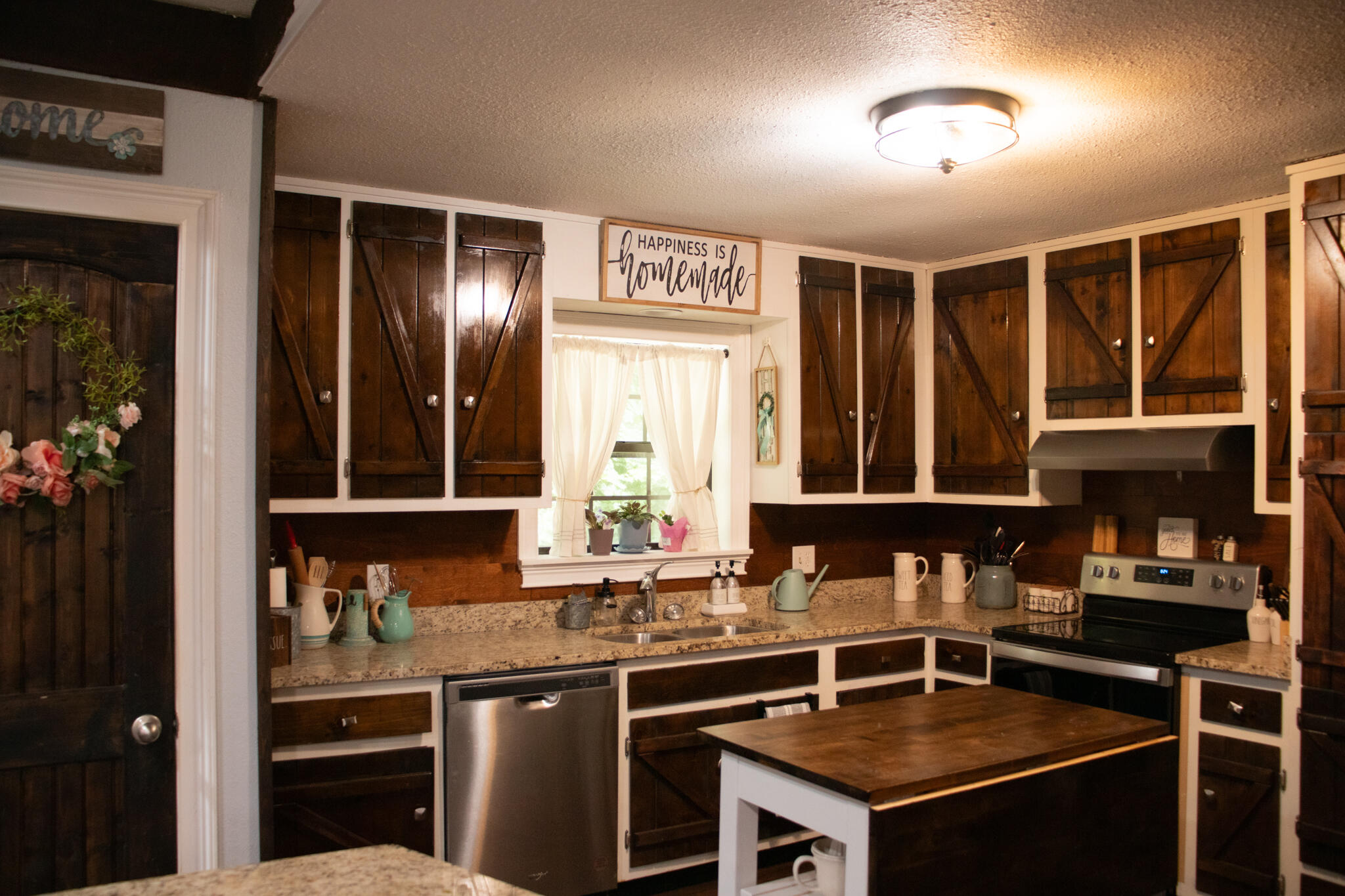 831 Osceola Drive Property Photo 36