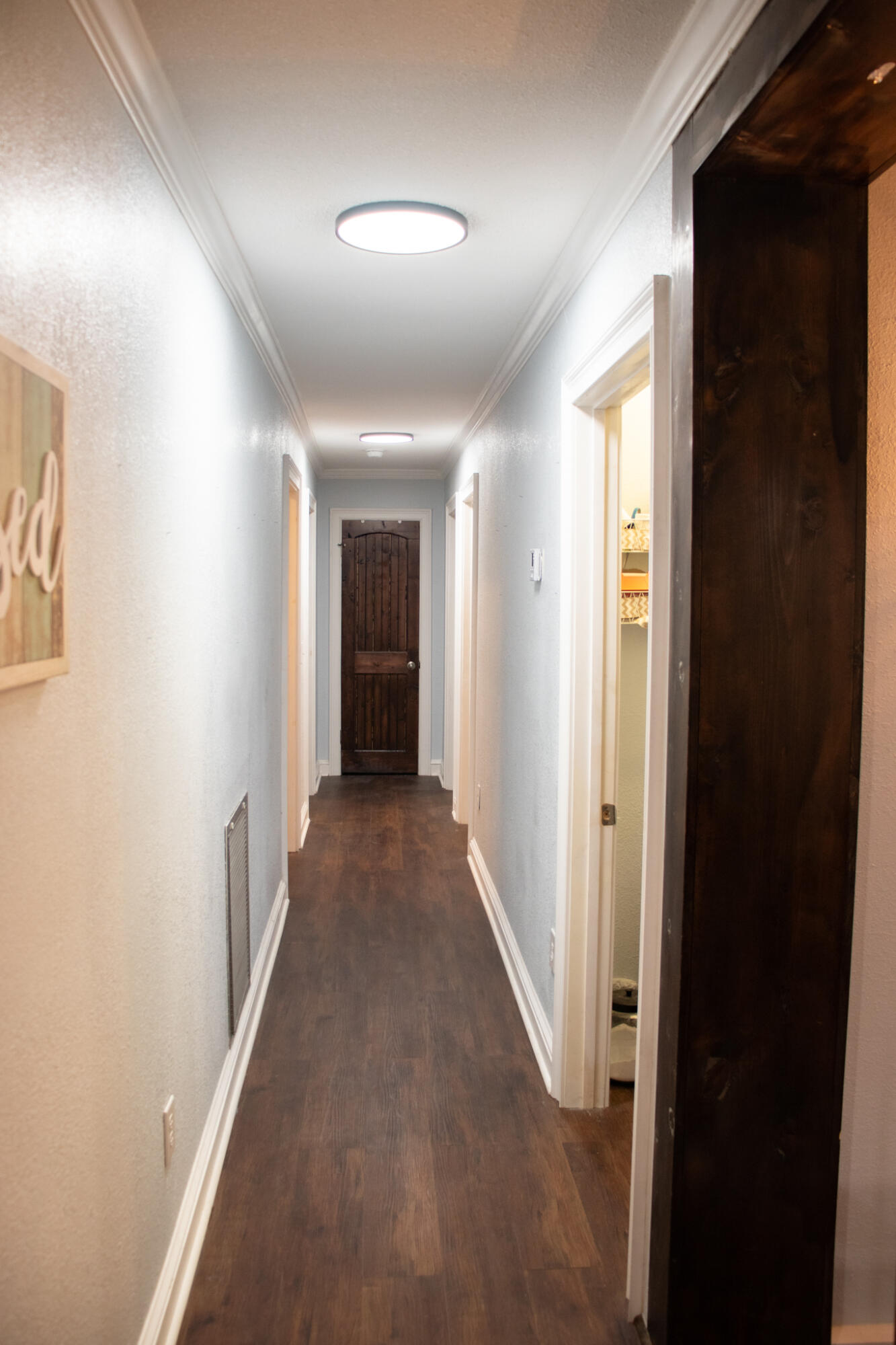 831 Osceola Drive Property Photo 37