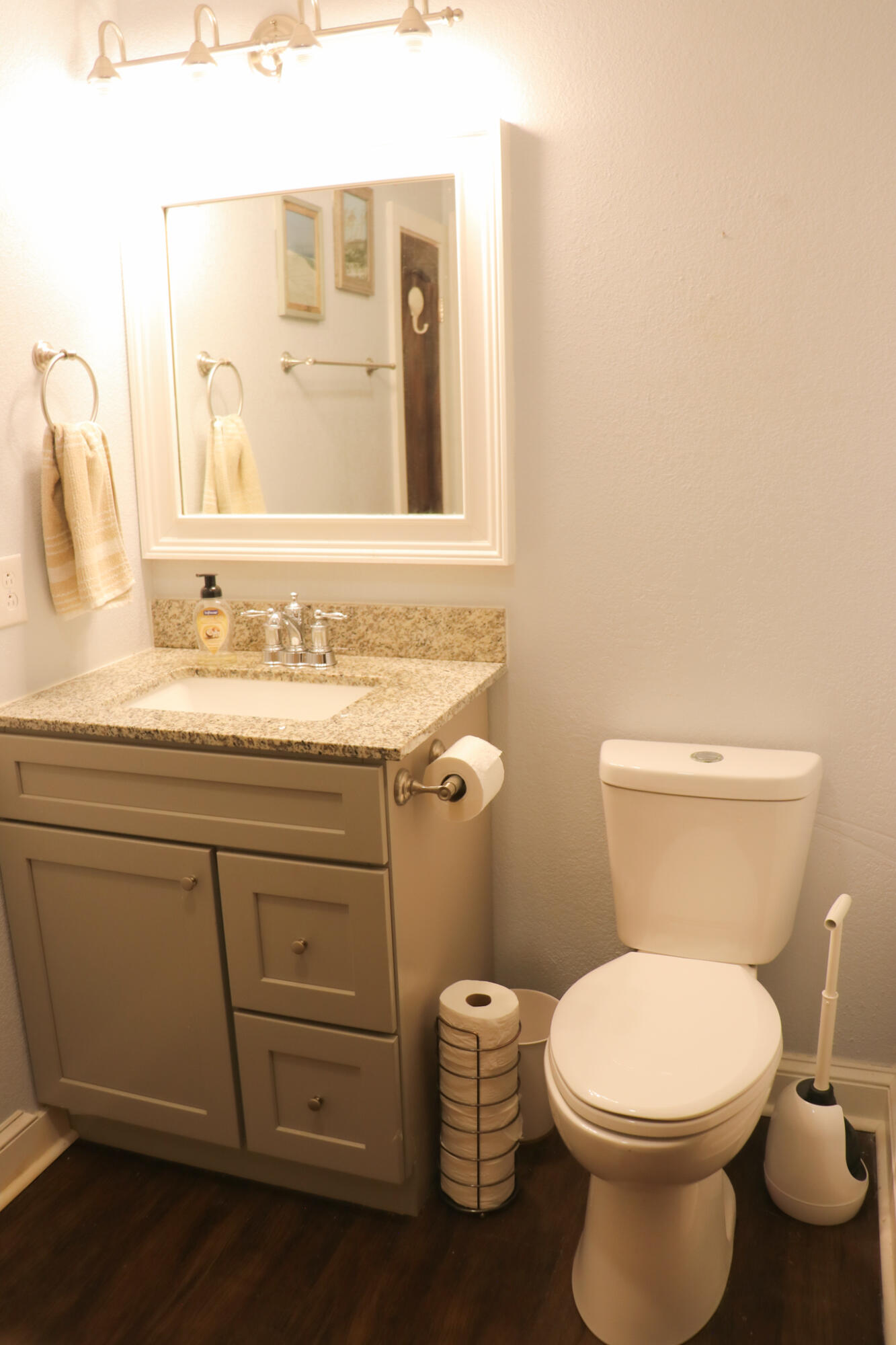 831 Osceola Drive Property Photo 39