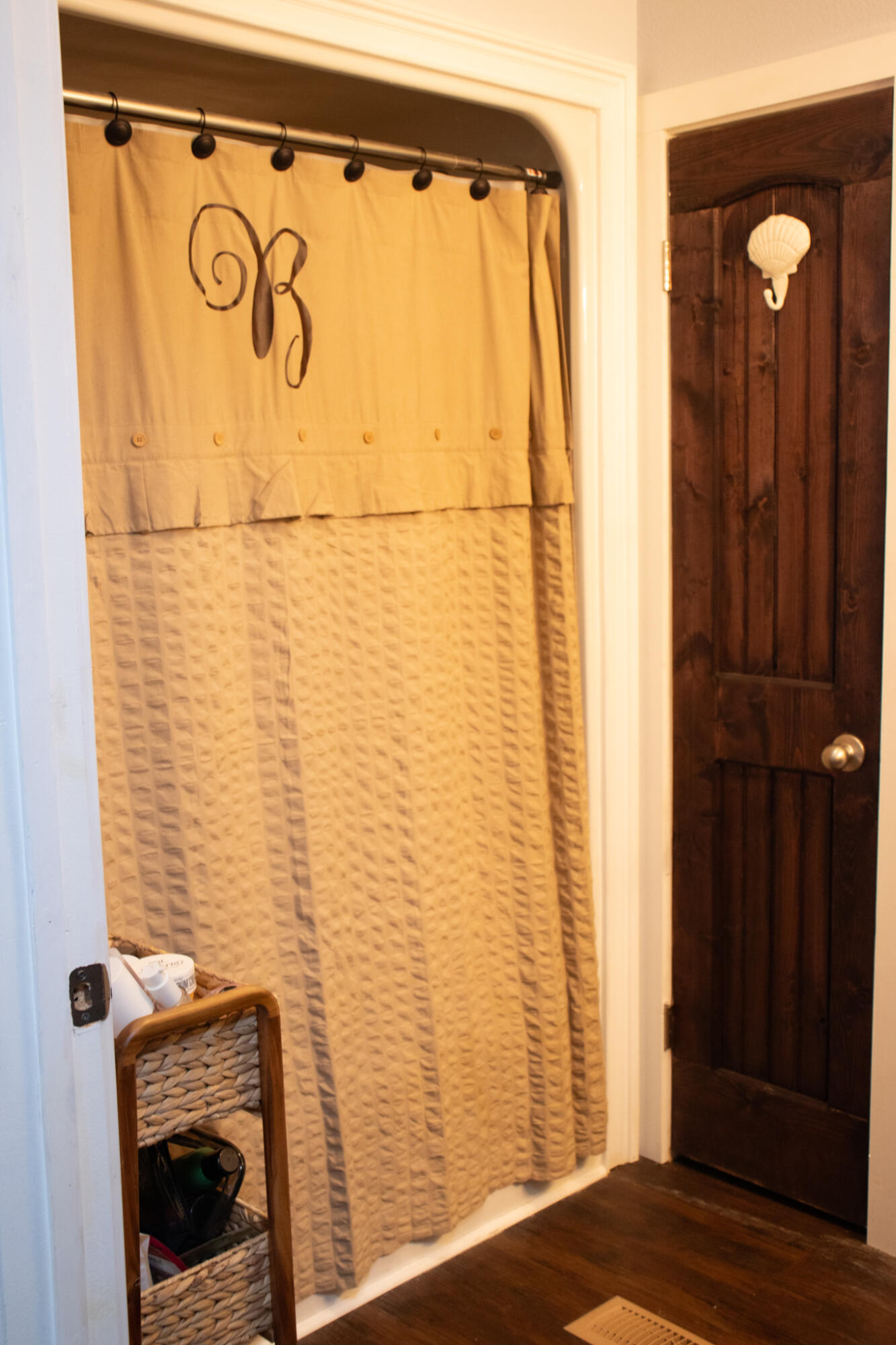 831 Osceola Drive Property Photo 40
