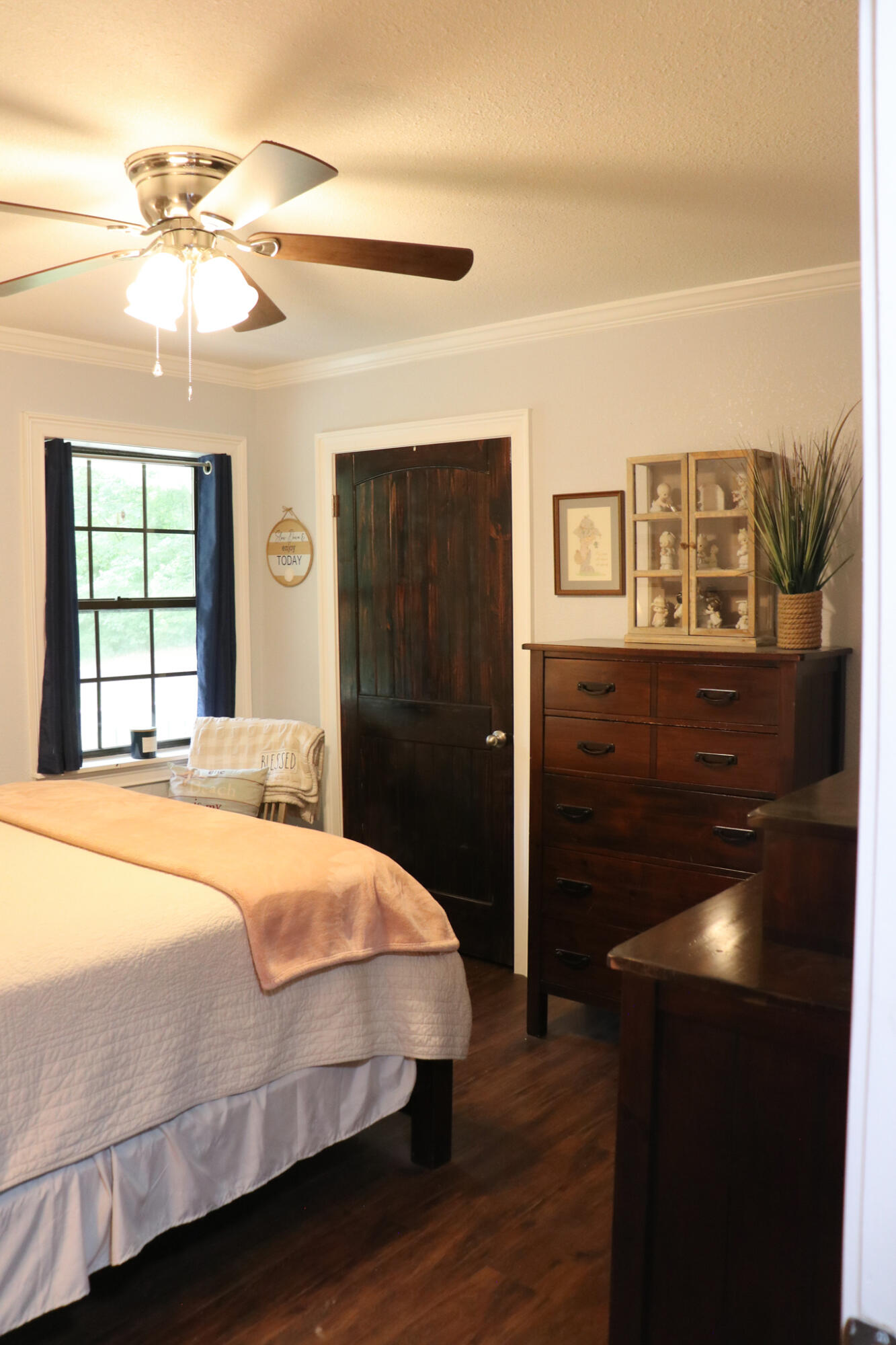 831 Osceola Drive Property Photo 42
