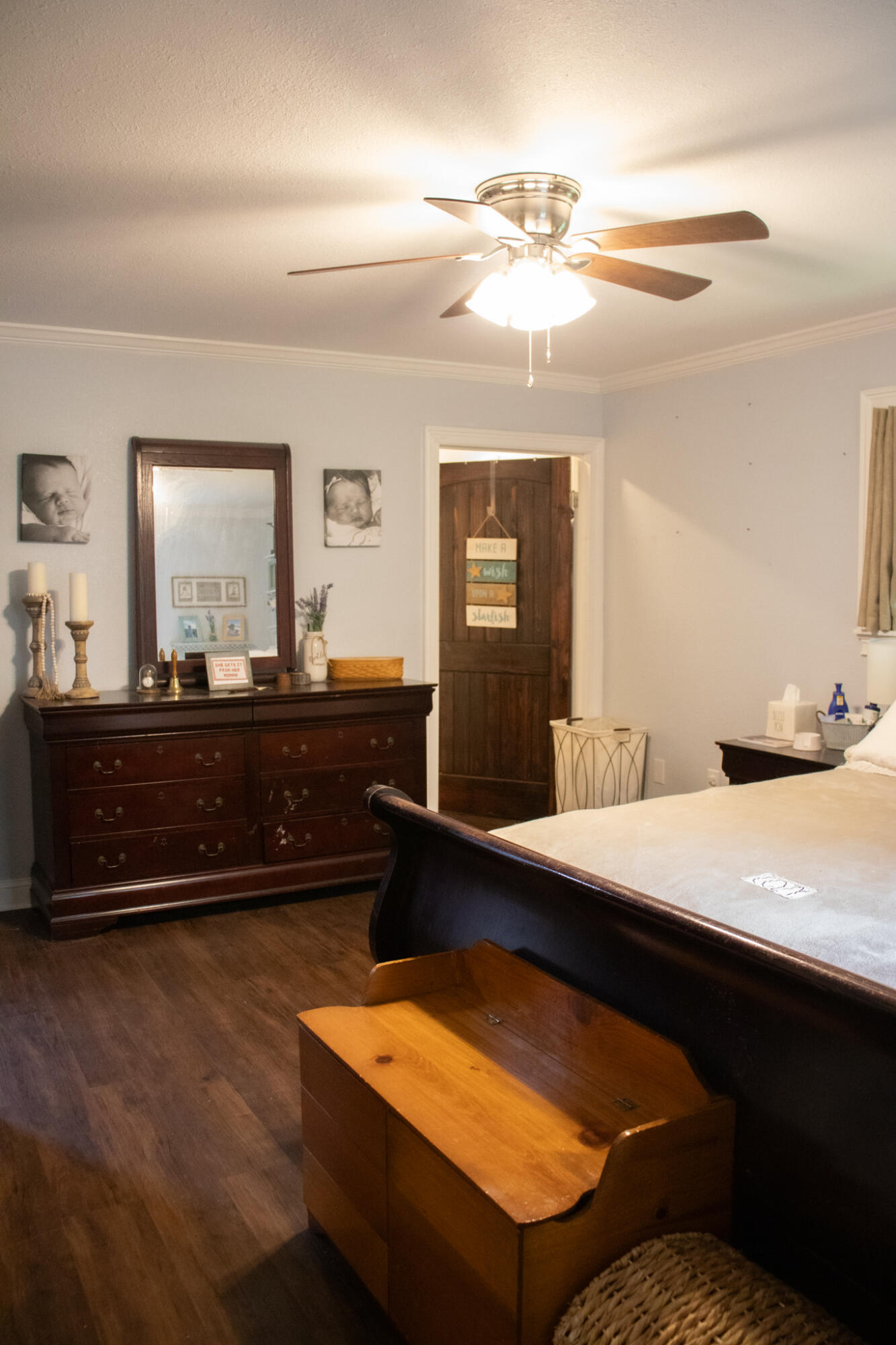 831 Osceola Drive Property Photo 44