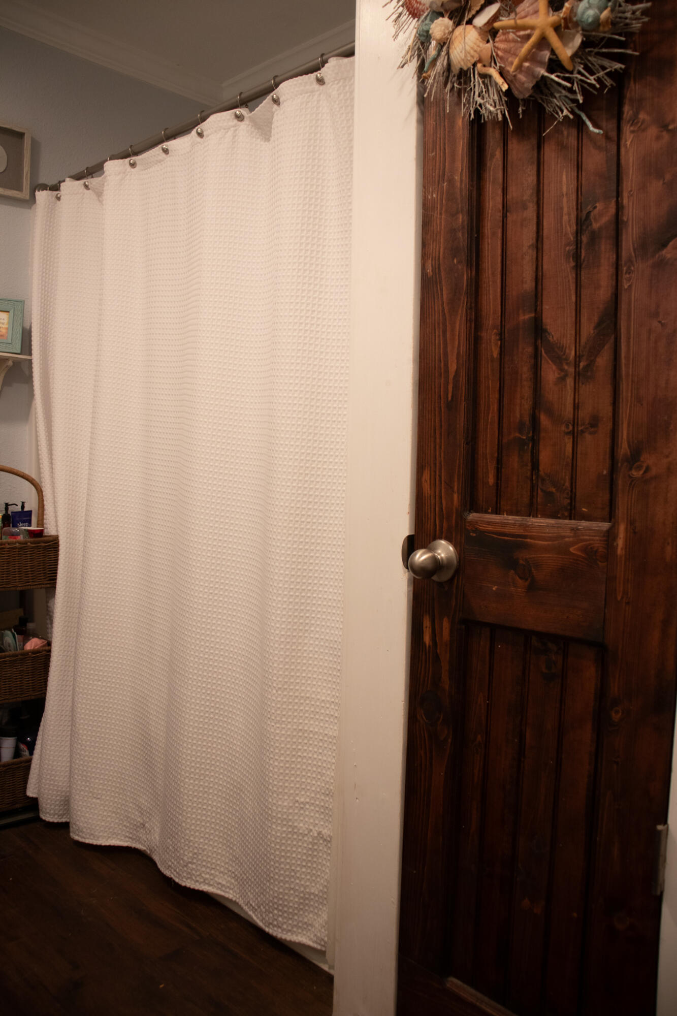 831 Osceola Drive Property Photo 46