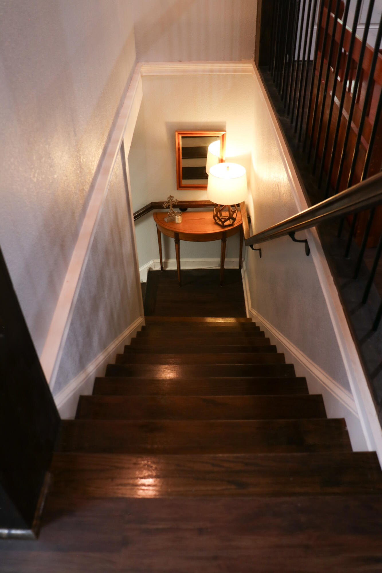 831 Osceola Drive Property Photo 47