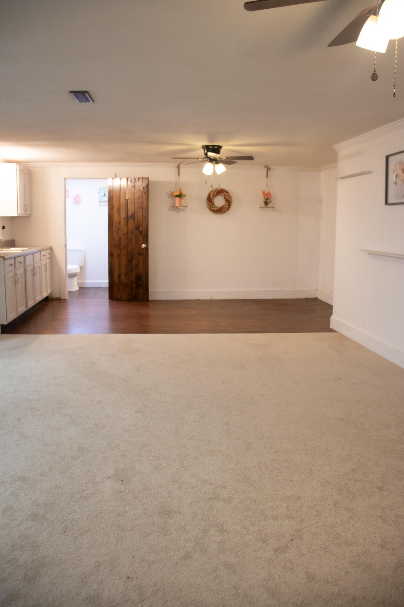 831 Osceola Drive Property Photo 48