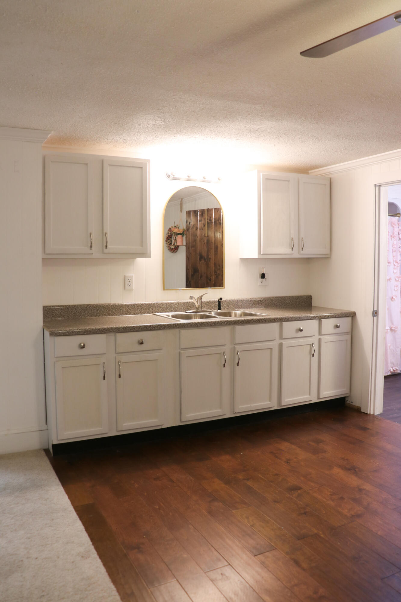 831 Osceola Drive Property Photo 49
