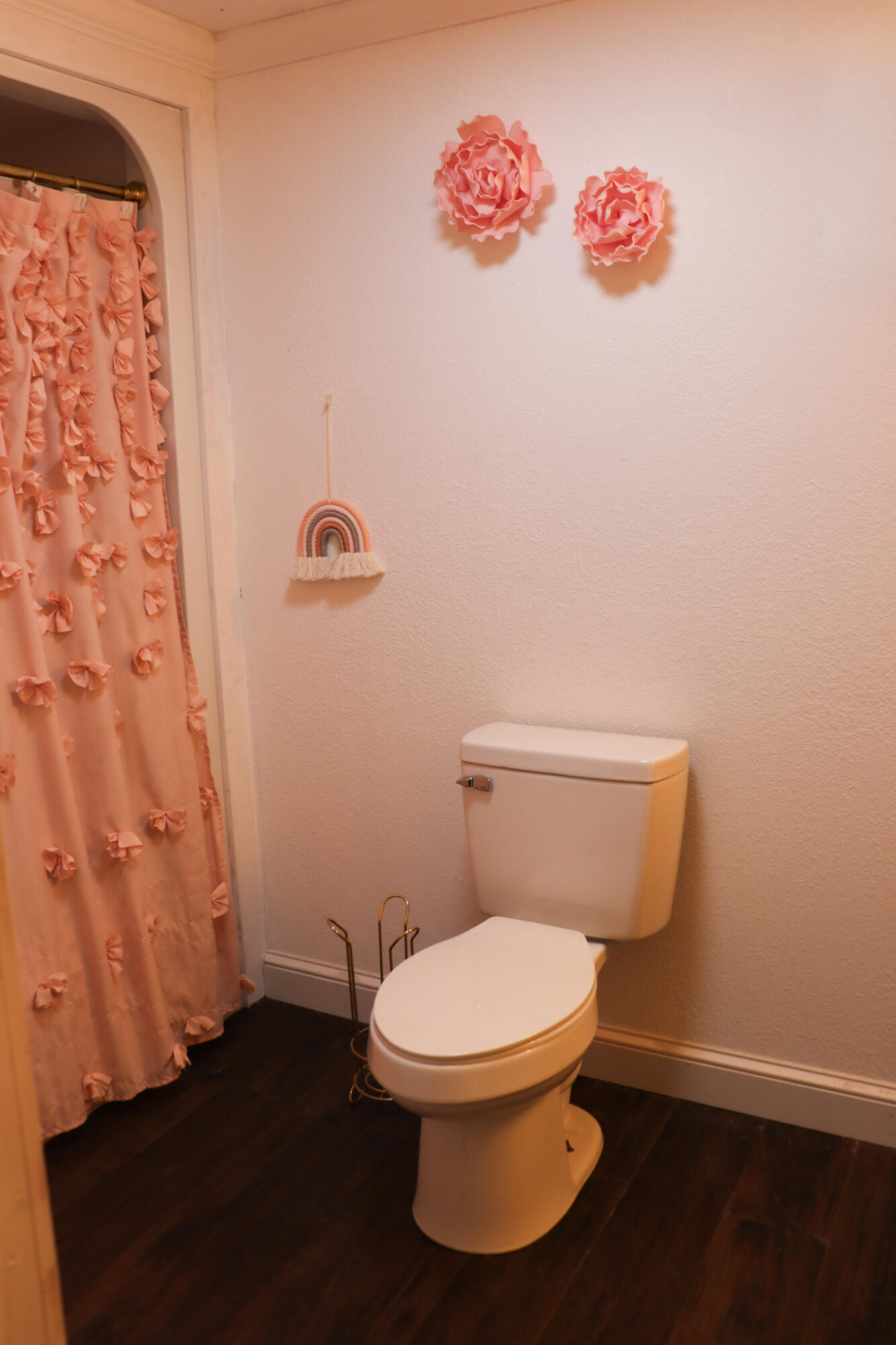 831 Osceola Drive Property Photo 50