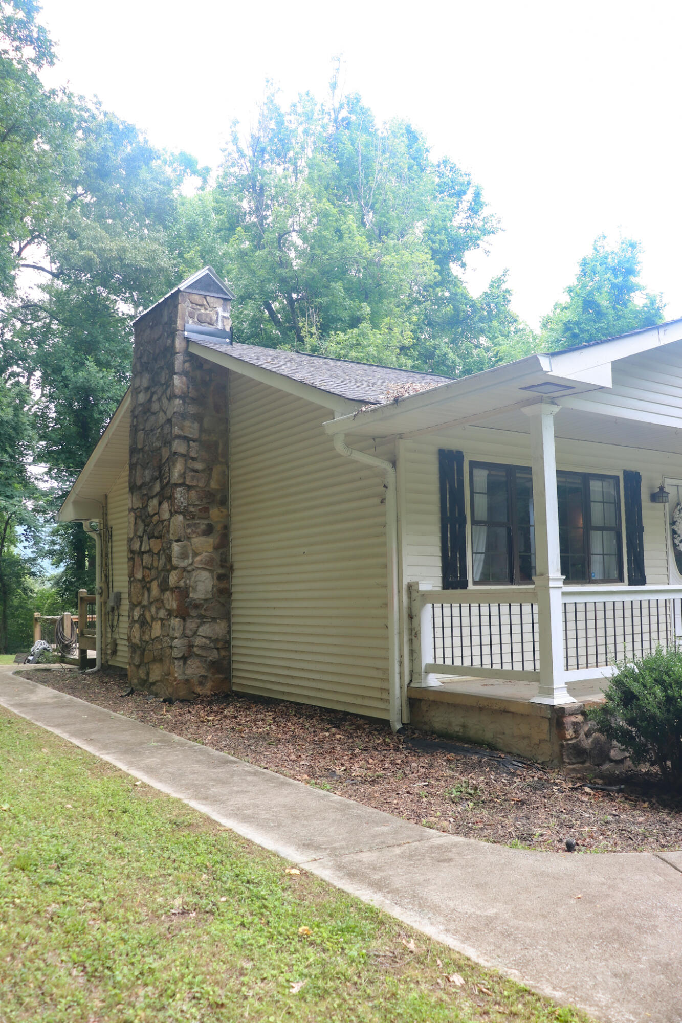 831 Osceola Drive Property Photo 52