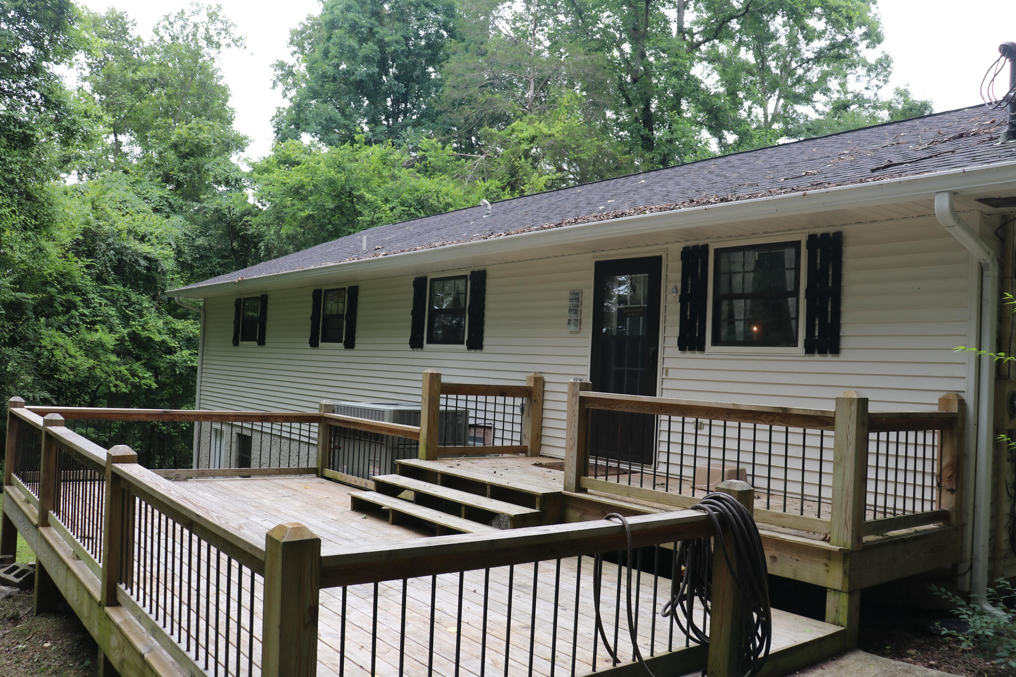 831 Osceola Drive Property Photo 54