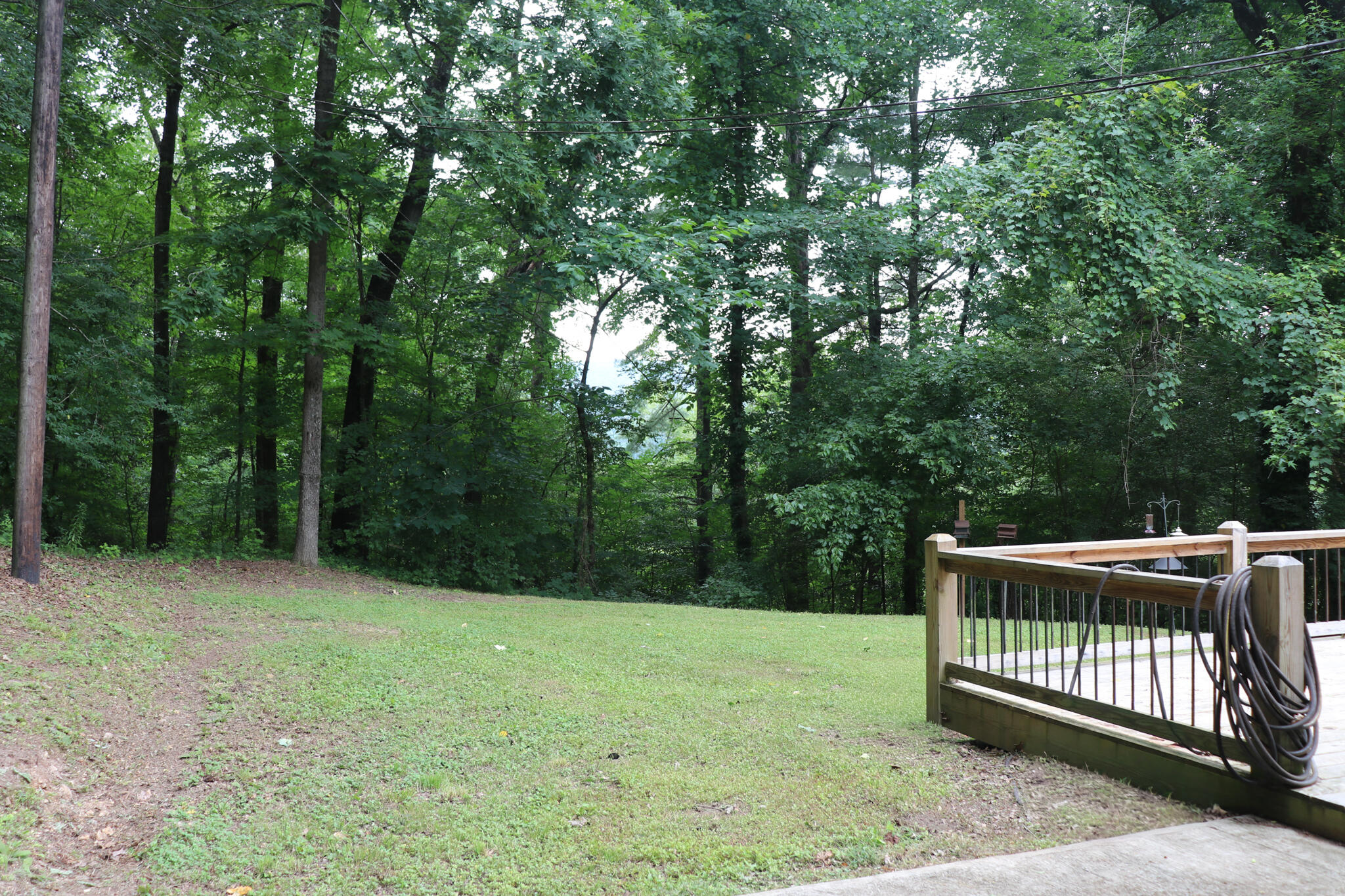 831 Osceola Drive Property Photo 55